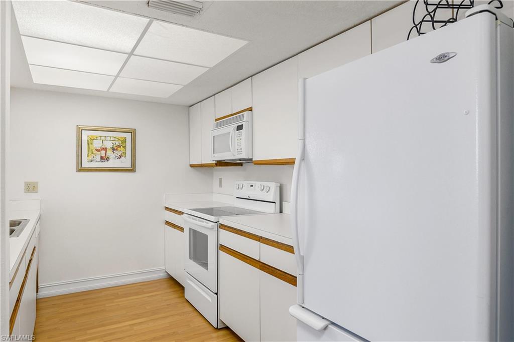 4111 Gunnison Ct # 1224 Property Photo 19