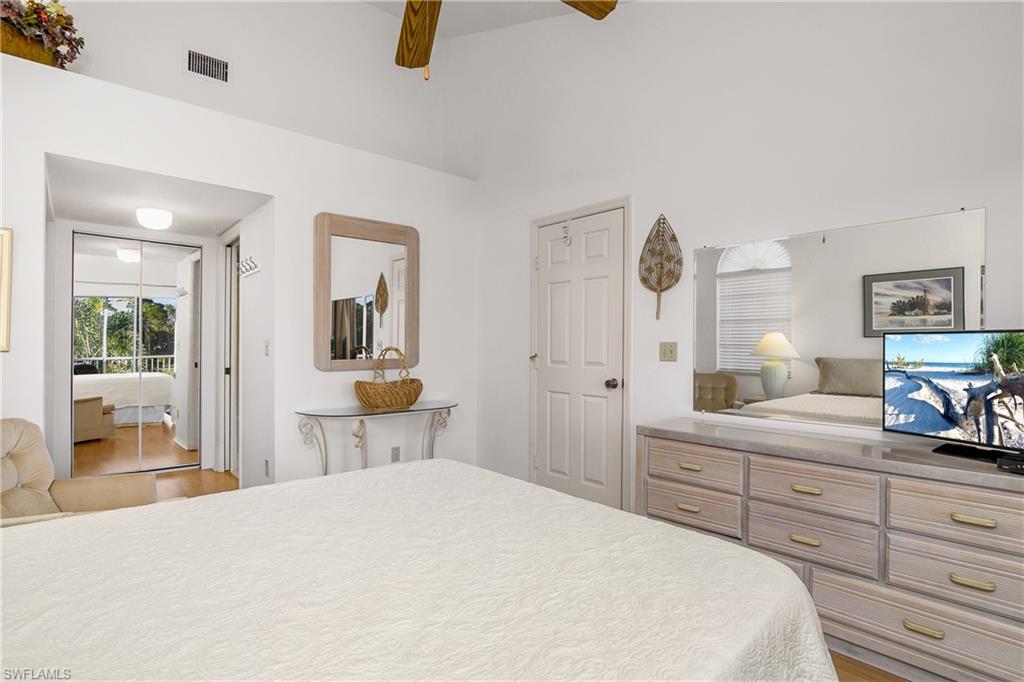 4111 Gunnison Ct # 1224 Property Photo 23