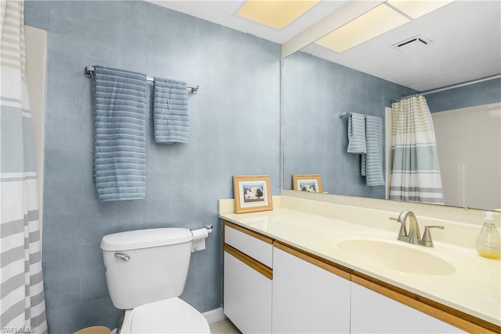 4111 Gunnison Ct # 1224 Property Photo 24