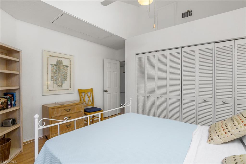 4111 Gunnison Ct # 1224 Property Photo 26