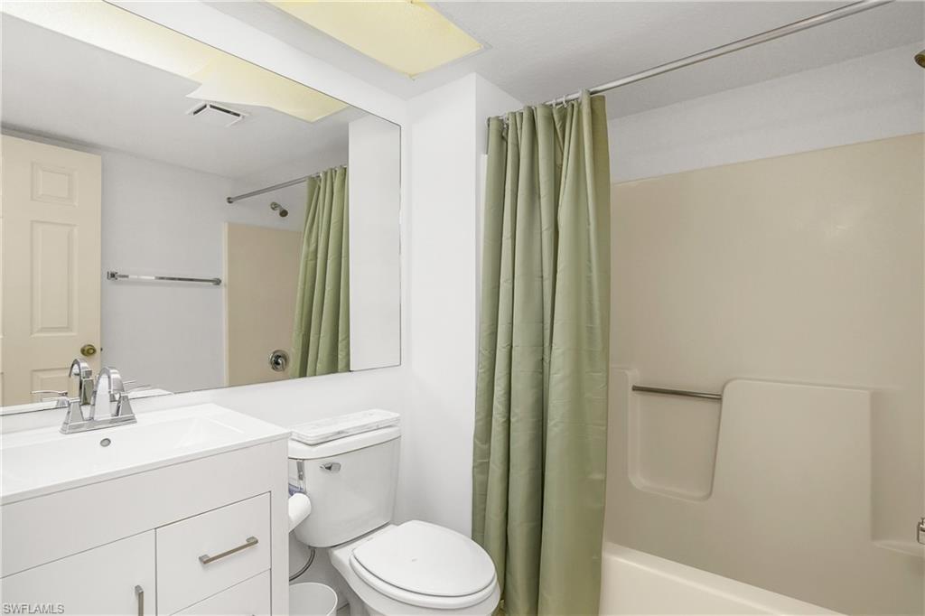 4111 Gunnison Ct # 1224 Property Photo 27