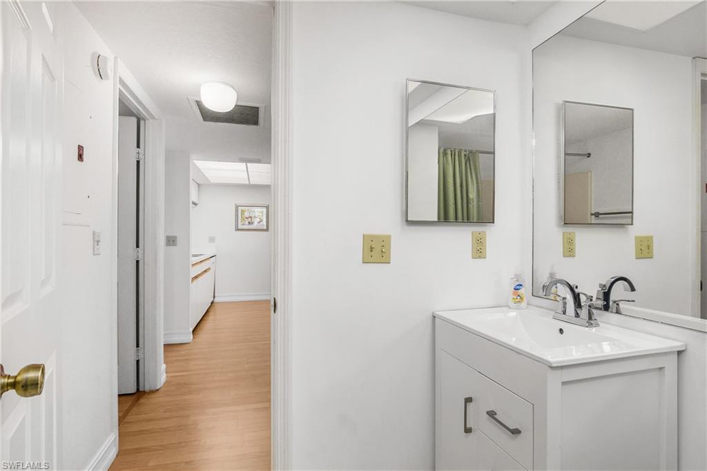 4111 Gunnison Ct # 1224 Property Photo 28