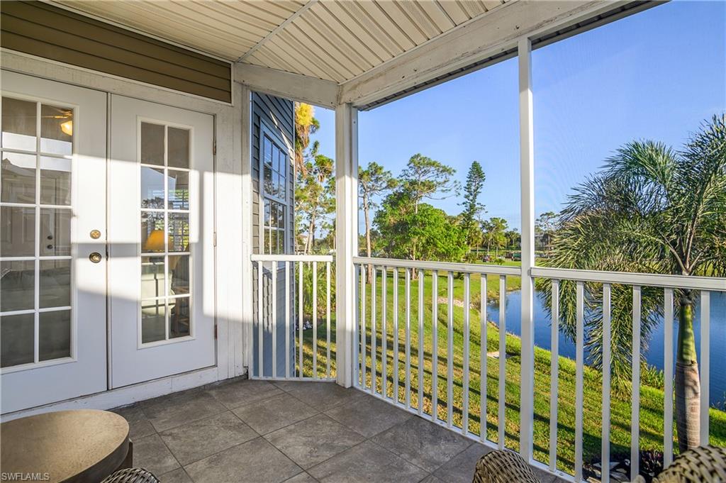 4111 Gunnison Ct # 1224 Property Photo 31