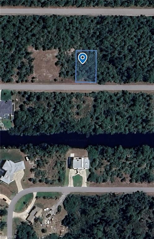 14228 Pittenger AVE Property Photo 1