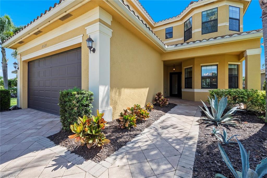 11521 Summerview Way Property Photo 8