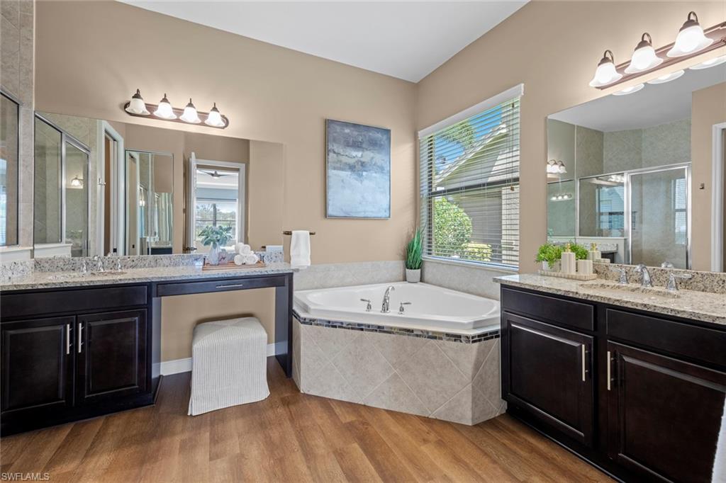 11521 Summerview Way Property Photo 22