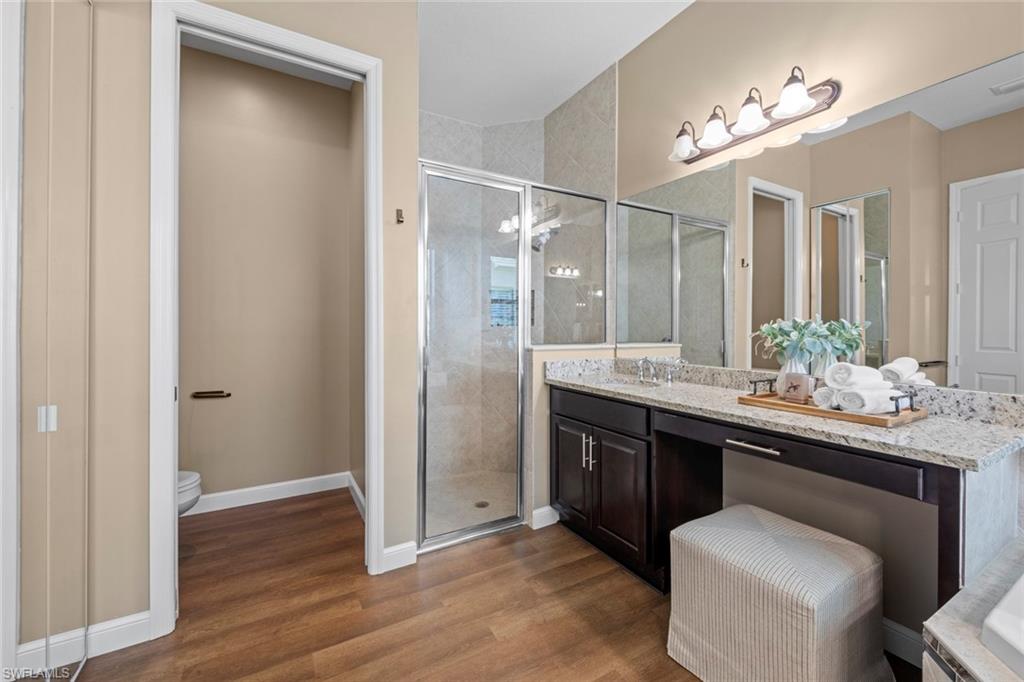 11521 Summerview Way Property Photo 23