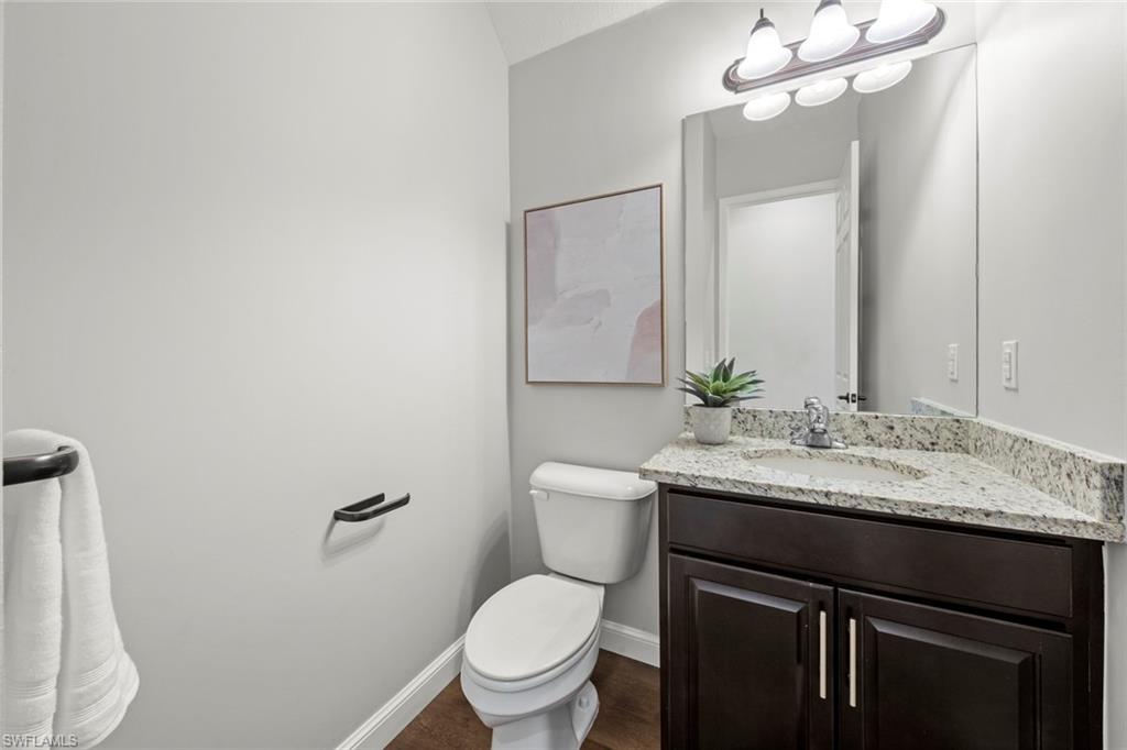 11521 Summerview Way Property Photo 24