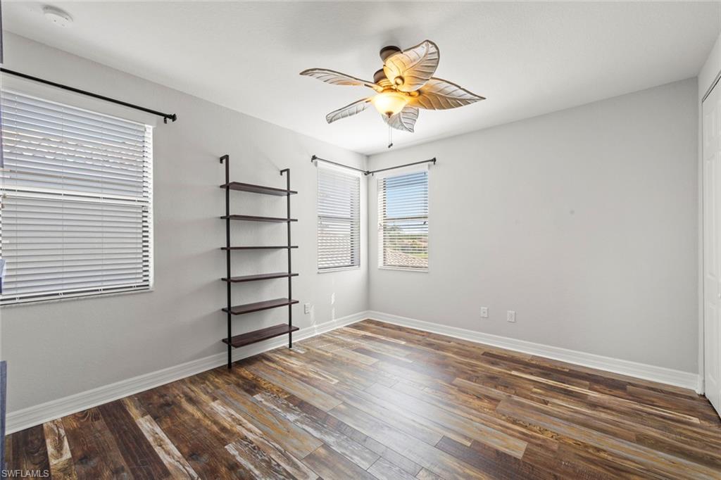 11521 Summerview Way Property Photo 27