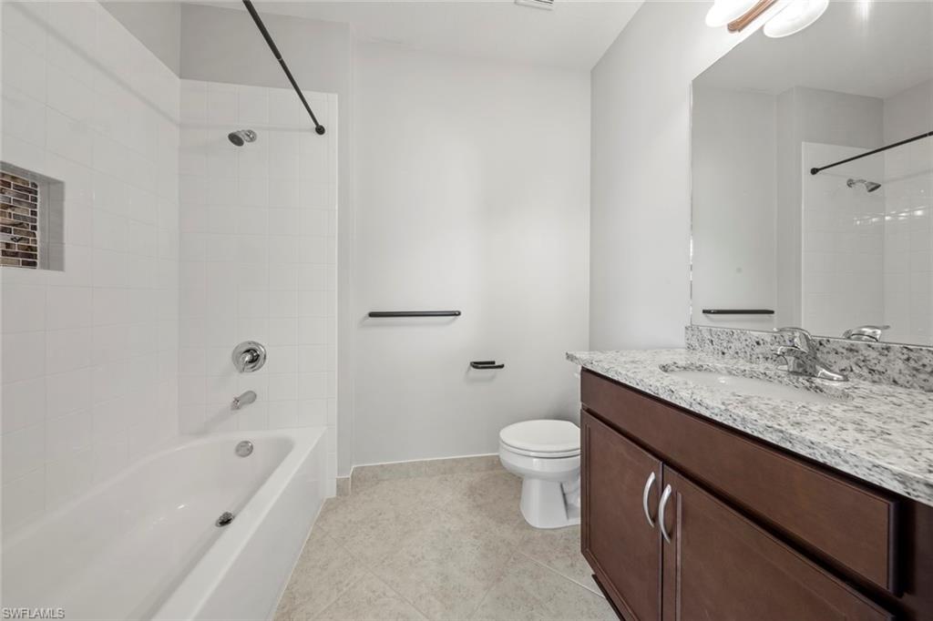 11521 Summerview Way Property Photo 28