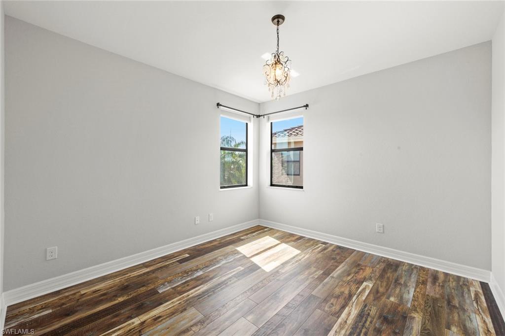 11521 Summerview Way Property Photo 29