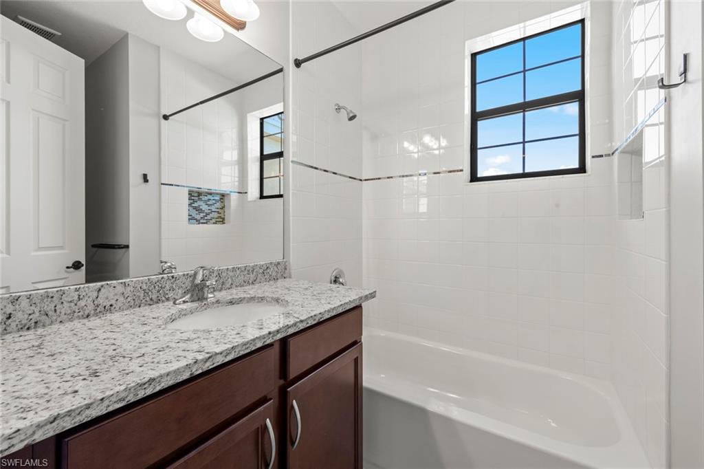 11521 Summerview Way Property Photo 30