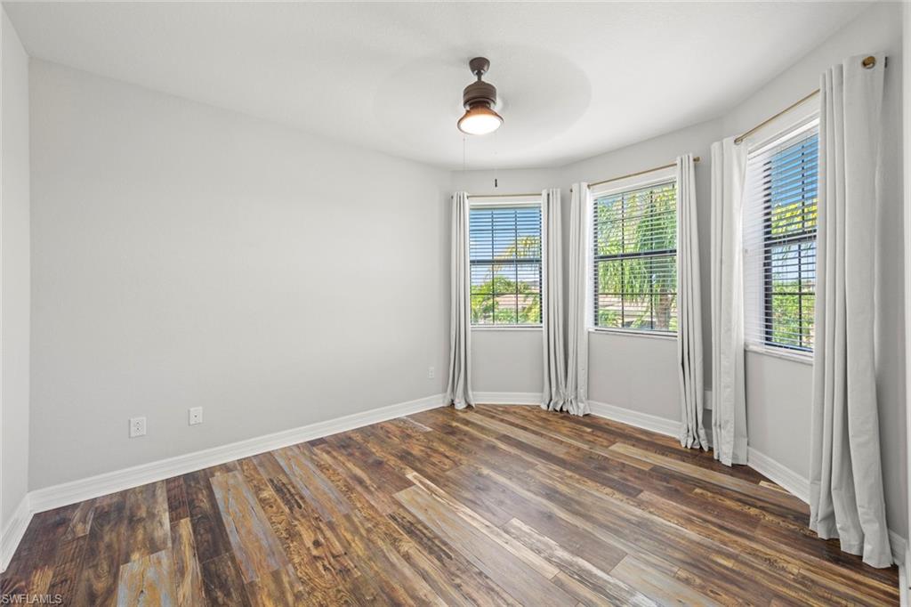 11521 Summerview Way Property Photo 31