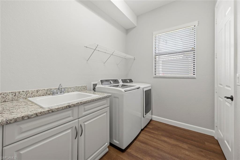 11521 Summerview Way Property Photo 32