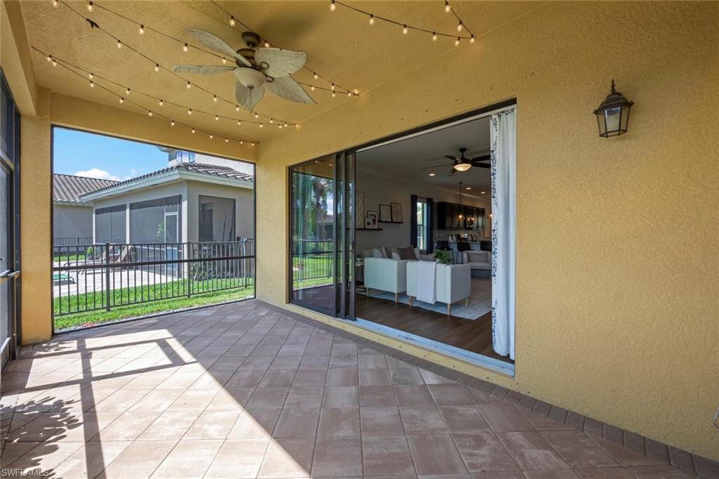 11521 Summerview Way Property Photo 35