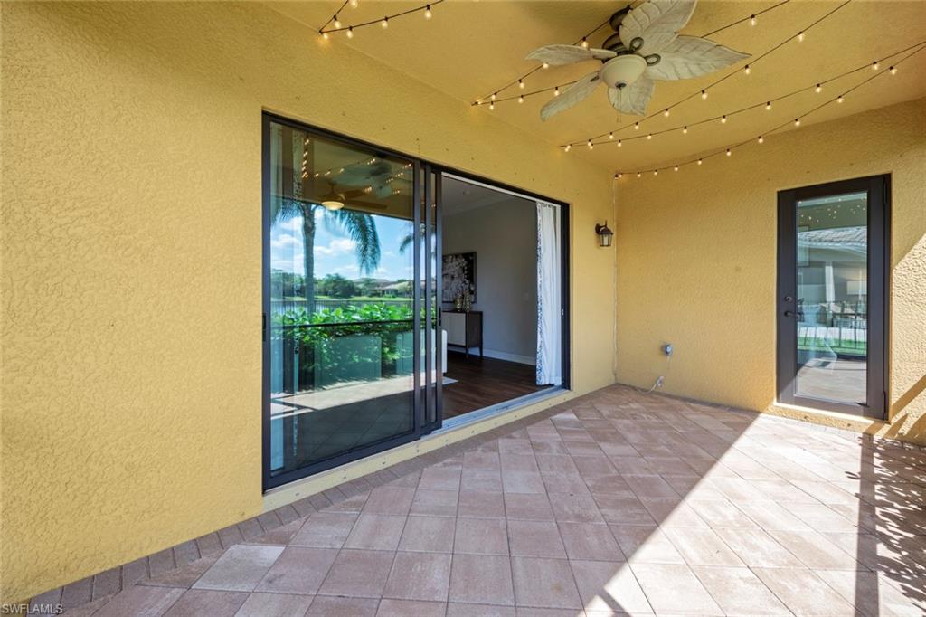 11521 Summerview Way Property Photo 38