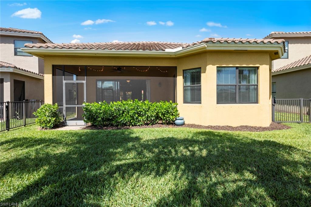 11521 Summerview Way Property Photo 39