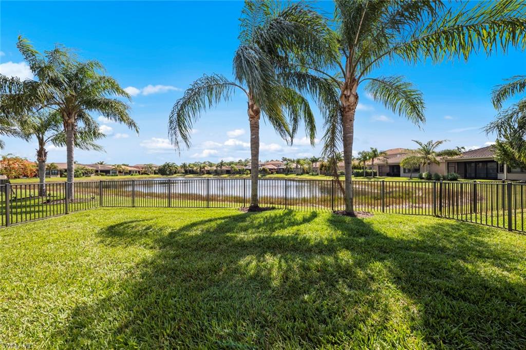 11521 Summerview Way Property Photo 40