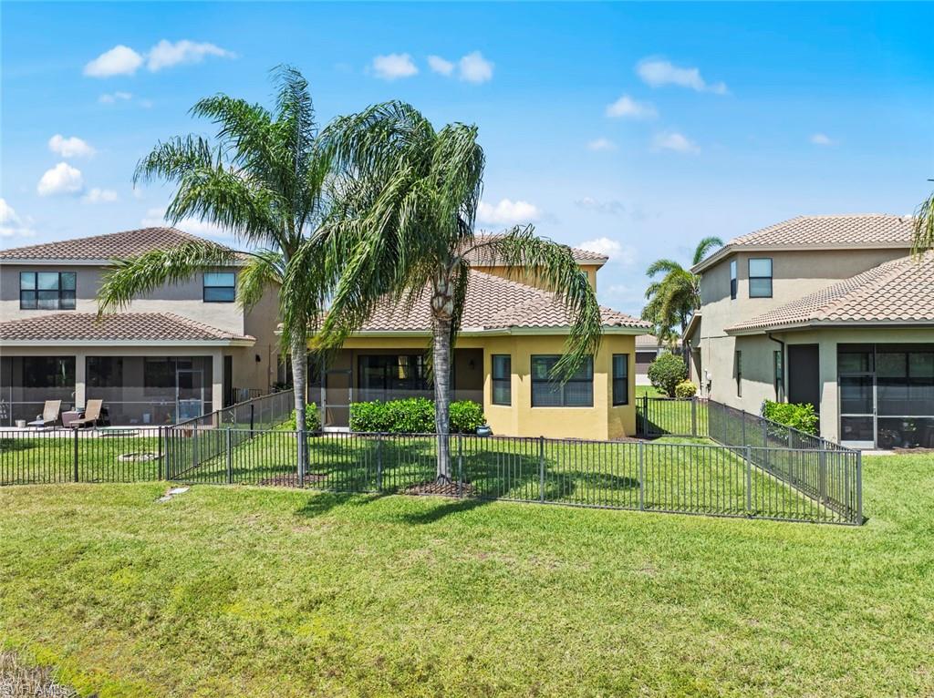 11521 Summerview Way Property Photo 41