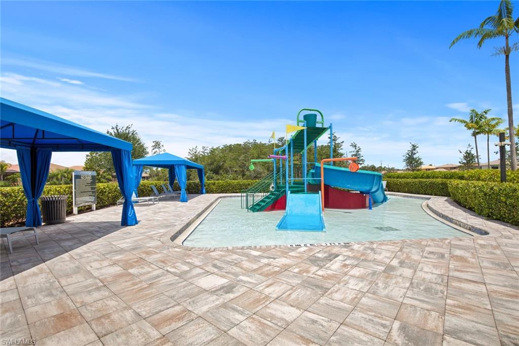 11521 Summerview Way Property Photo 46