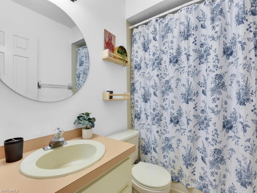 3720 Se 10th Ave # 202 Property Photo 15