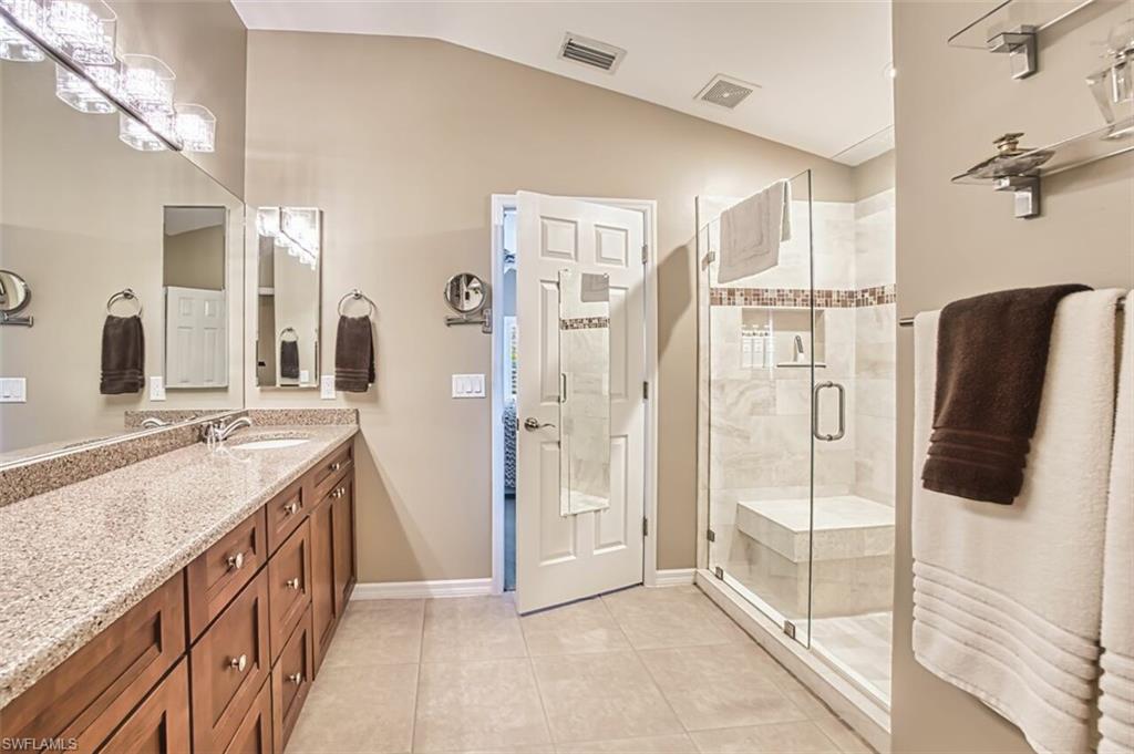 10037 Oakhurst Way Property Photo 22