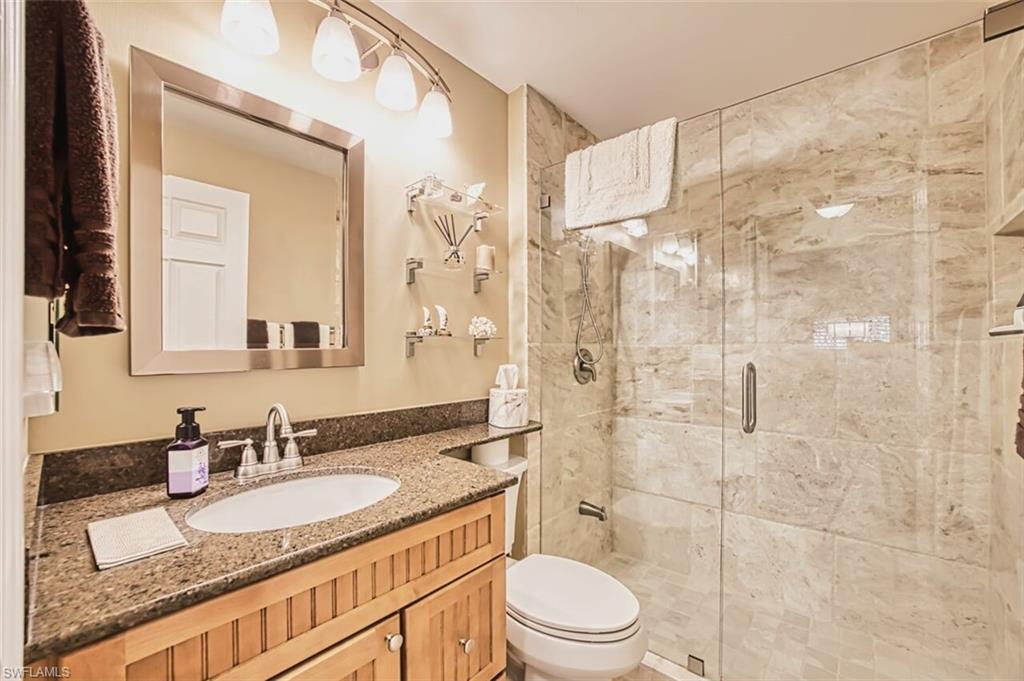 10037 Oakhurst Way Property Photo 25