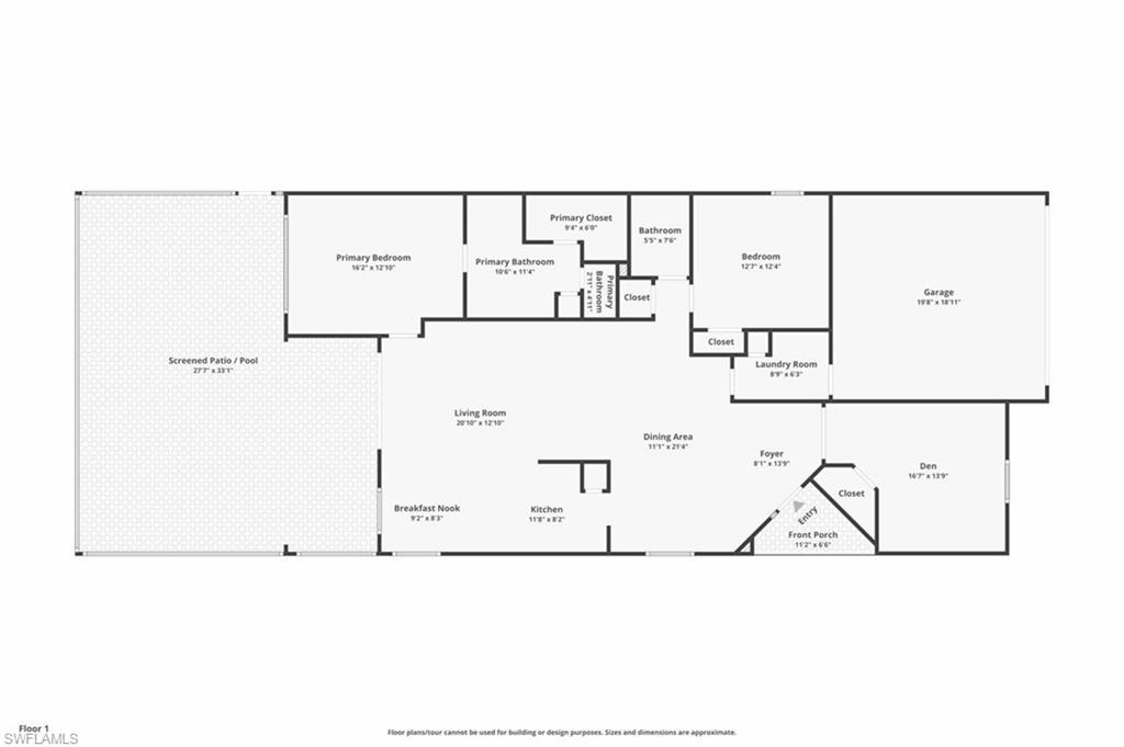 10037 Oakhurst Way Property Photo 28