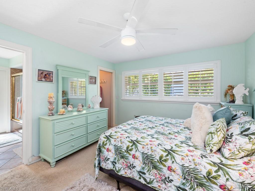 1080 Gayer Way Property Photo 20