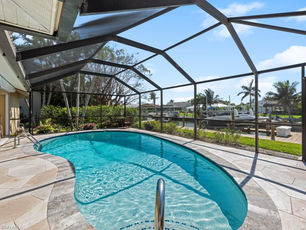 1080 Gayer Way Property Photo 29