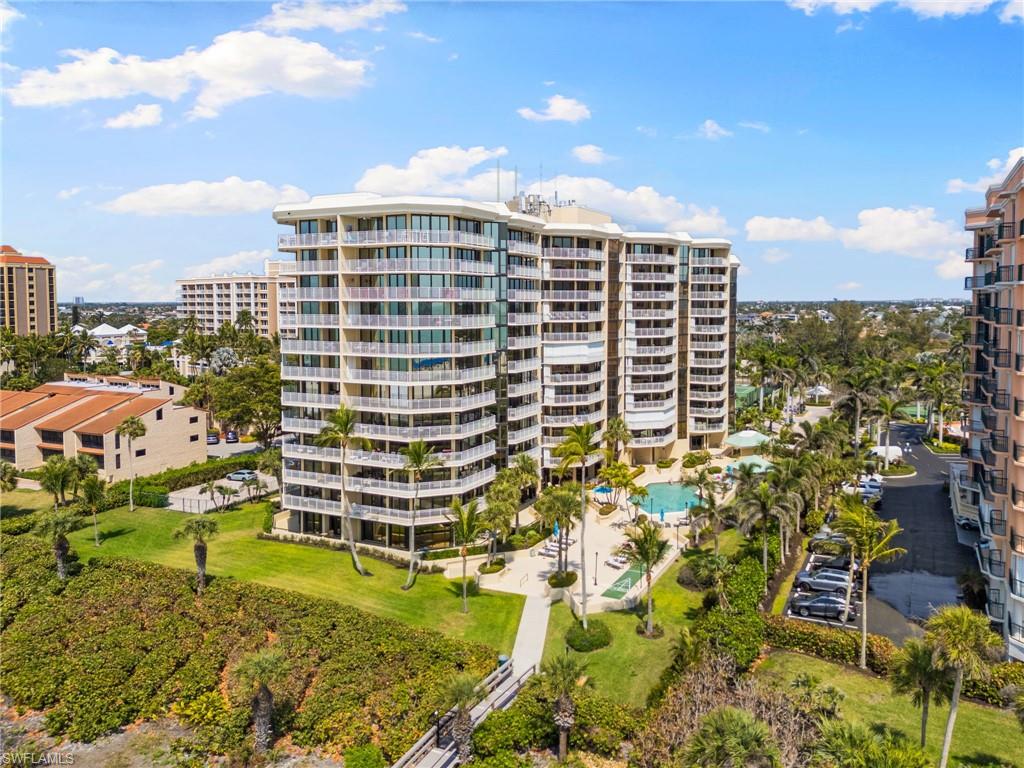 520 S Collier Blvd # 706 Property Photo 1