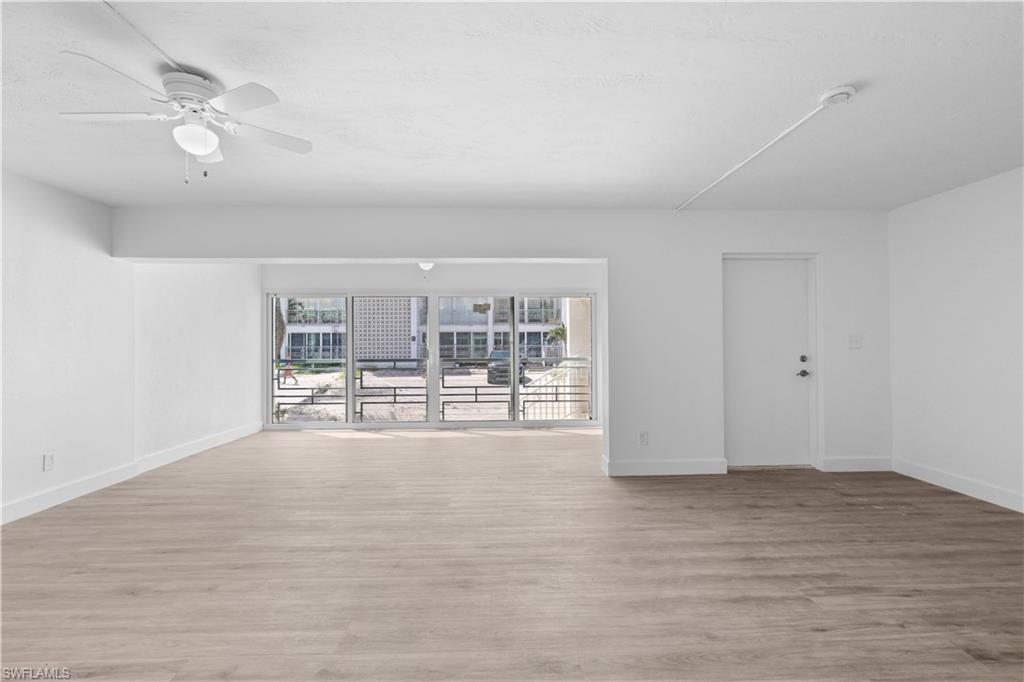 6500 Estero Blvd # F116 Property Photo 1