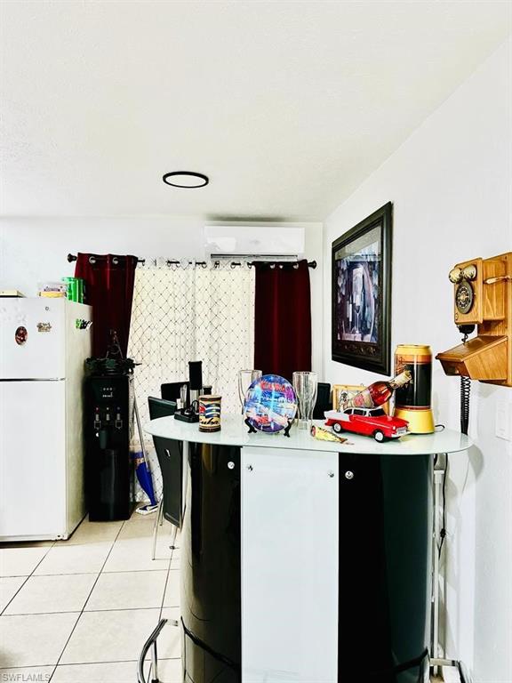 22 Westminster St N Property Photo 3