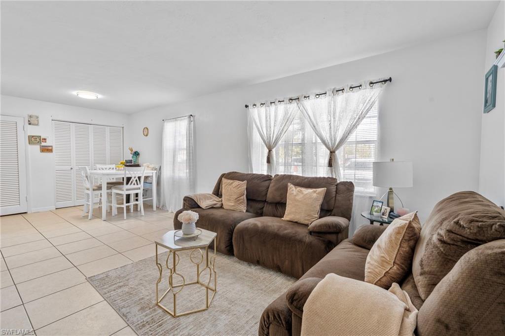 1047 Hartley Ave # 106 Property Photo