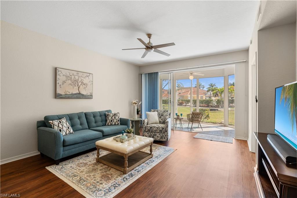 1758 Reuven Cir # 1503 Property Photo