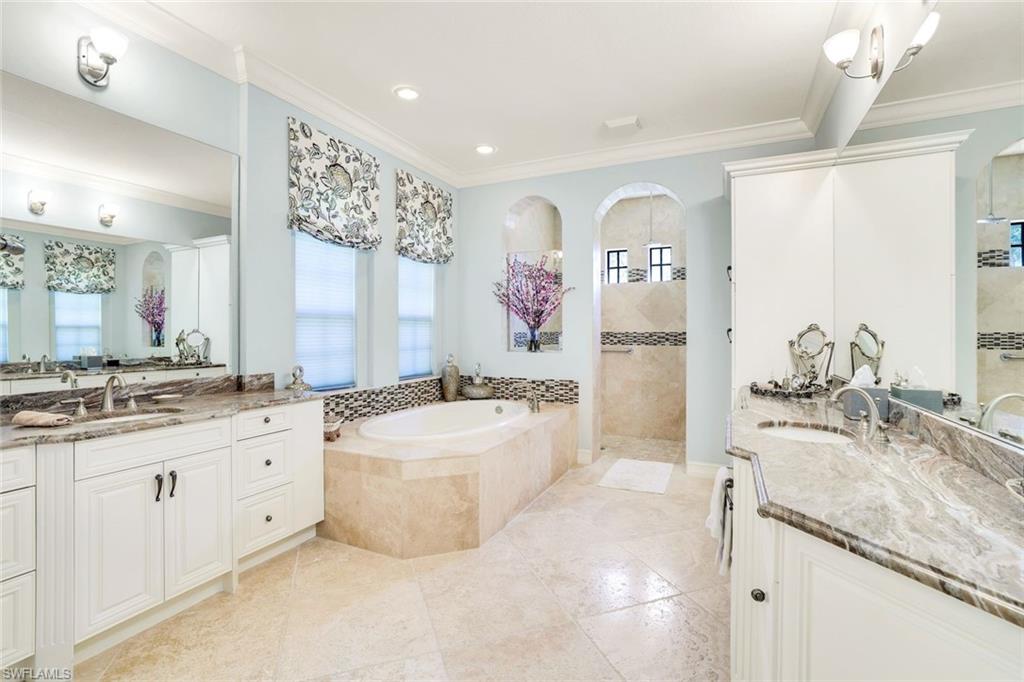 7304 Hagen Way Property Photo 13