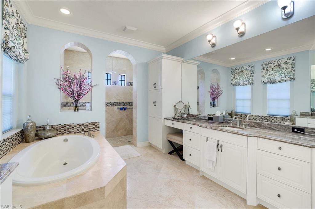 7304 Hagen Way Property Photo 14