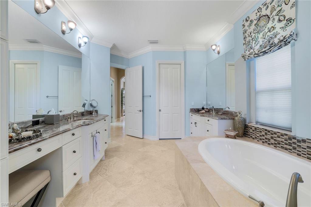 7304 Hagen Way Property Photo 15
