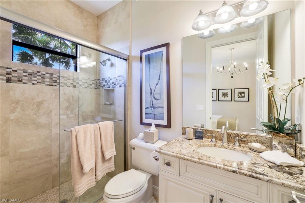 7304 Hagen Way Property Photo 18