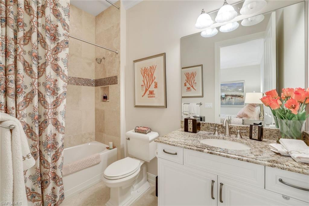 7304 Hagen Way Property Photo 20