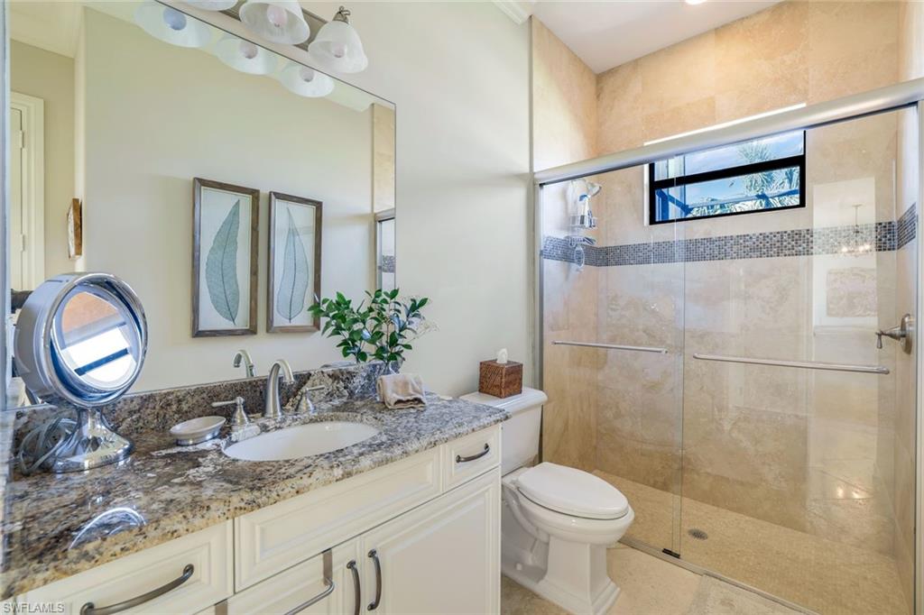 7304 Hagen Way Property Photo 22