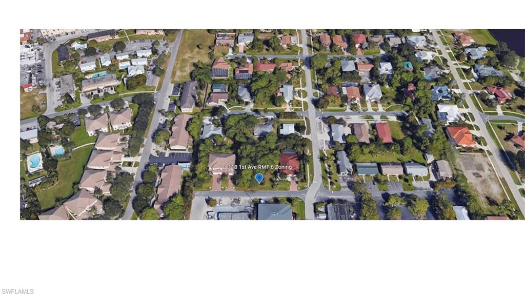 118 1st Ave Property Photo 5