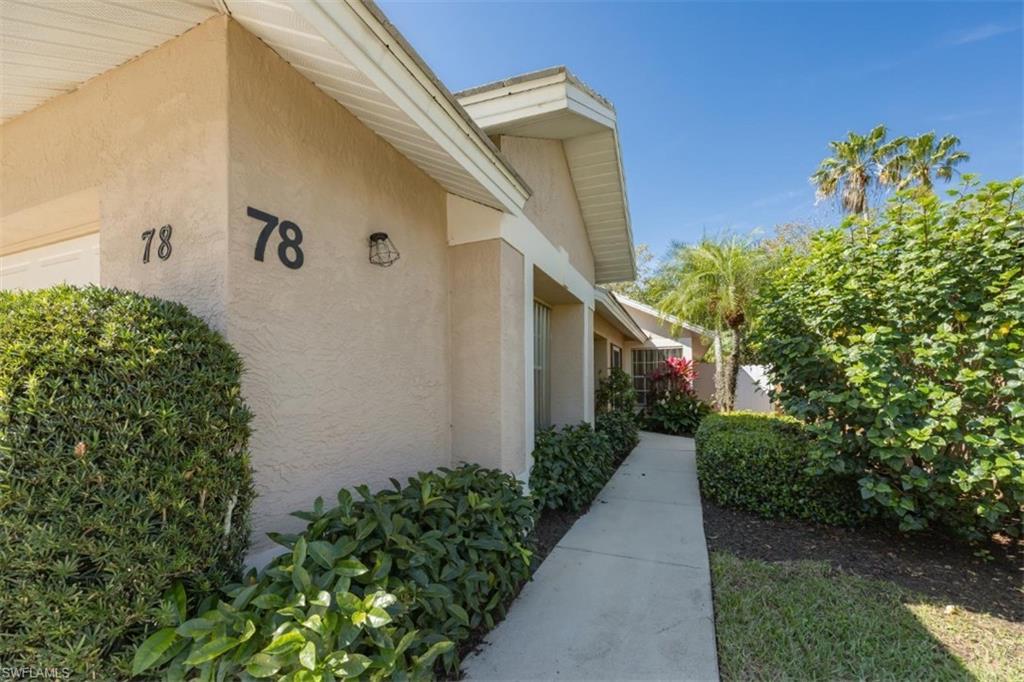 78 Fountain Cir Property Photo 6