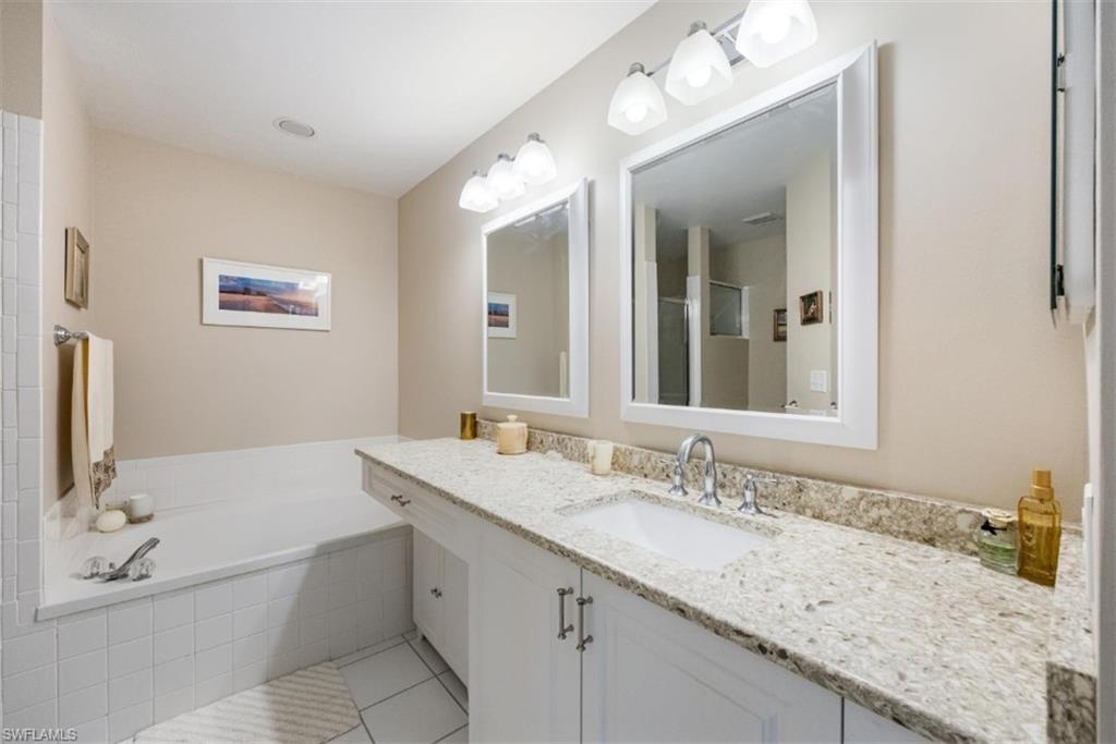78 Fountain Cir Property Photo 19