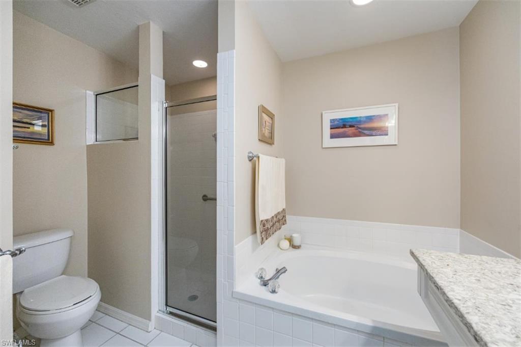 78 Fountain Cir Property Photo 20