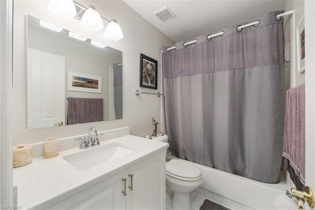 78 Fountain Cir Property Photo 22