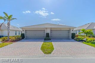 10736 Crossback Ln Property Photo 1