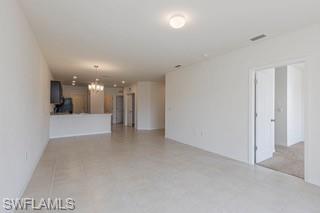 10736 Crossback Ln Property Photo 4