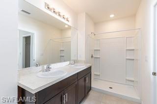 10736 Crossback Ln Property Photo 7