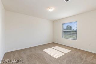 10736 Crossback Ln Property Photo 8